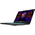  Ноутбук MSI MS-15K1 Cyborg 15 A13VF-1225XBY (9S7-15K111-1225) Translucent Black 