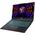  Ноутбук MSI MS-15K1 Cyborg 15 A13VF-1225XBY (9S7-15K111-1225) Translucent Black 
