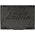  Ноутбук MSI MS-15K1 Cyborg 15 A13VF-1225XBY (9S7-15K111-1225) Translucent Black 