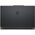  Ноутбук MSI MS-15K1 Cyborg 15 A13VF-1225XBY (9S7-15K111-1225) Translucent Black 