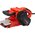  ЛШМ BRAIT BBS76/1100S (21.01.038.054) 1100 Вт 