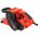  ЛШМ BRAIT BBS76/1100S (21.01.038.054) 1100 Вт 