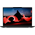  Ноутбук Lenovo ThinkPad X1 Carbon Gen 12 (21KC006GRT) 14" 2.8K OLED 400N 120Hz Touch/Ultra 7 155U/32GB/SSD1TB/Integrated Intel/Fingerprint/Backlit 
