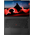  Ноутбук Lenovo ThinkPad X1 Carbon Gen 12 (21KC006GRT) 14" 2.8K OLED 400N 120Hz Touch/Ultra 7 155U/32GB/SSD1TB/Integrated Intel/Fingerprint/Backlit 