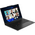  Ноутбук Lenovo ThinkPad X1 Carbon Gen 12 (21KC006GRT) 14" 2.8K OLED 400N 120Hz Touch/Ultra 7 155U/32GB/SSD1TB/Integrated Intel/Fingerprint/Backlit 