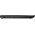  Ноутбук Lenovo ThinkPad X1 Carbon Gen 12 (21KC006GRT) 14" 2.8K OLED 400N 120Hz Touch/Ultra 7 155U/32GB/SSD1TB/Integrated Intel/Fingerprint/Backlit 