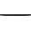  Ноутбук Lenovo ThinkPad X1 Carbon Gen 12 (21KC006GRT) 14" 2.8K OLED 400N 120Hz Touch/Ultra 7 155U/32GB/SSD1TB/Integrated Intel/Fingerprint/Backlit 