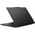  Ноутбук Lenovo ThinkPad X1 Carbon Gen 12 (21KC006GRT) 14" 2.8K OLED 400N 120Hz Touch/Ultra 7 155U/32GB/SSD1TB/Integrated Intel/Fingerprint/Backlit 