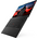  Ноутбук Lenovo ThinkPad X1 Carbon Gen 12 (21KC006GRT) 14" 2.8K OLED 400N 120Hz Touch/Ultra 7 155U/32GB/SSD1TB/Integrated Intel/Fingerprint/Backlit 
