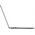  Ноутбук Osio FocusLine F150a-018 Ryzen 7 5700U 16Gb SSD1Tb 16.1" FHD (1920x1080) Windows 11 Home 64 grey WiFi BT Cam 6000mAh 