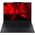  Ноутбук Lenovo ThinkPad T14s G5 (21LS004RRT) Core Ultra 7 155U/16Gb/SSD1Tb/14.0"/IPS/WUXGA/NoOS/black 