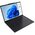  Ноутбук Lenovo ThinkPad T14s G5 (21LS004RRT) Core Ultra 7 155U/16Gb/SSD1Tb/14.0"/IPS/WUXGA/NoOS/black 