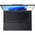  Ноутбук Lenovo ThinkPad T14s G5 (21LS004RRT) Core Ultra 7 155U/16Gb/SSD1Tb/14.0"/IPS/WUXGA/NoOS/black 