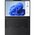  Ноутбук Lenovo ThinkPad T14s G5 (21LS004RRT) Core Ultra 7 155U/16Gb/SSD1Tb/14.0"/IPS/WUXGA/NoOS/black 