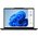  Ноутбук Lenovo ThinkPad T14s G5 (21LS004RRT) Core Ultra 7 155U/16Gb/SSD1Tb/14.0"/IPS/WUXGA/NoOS/black 