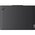  Ноутбук Lenovo ThinkPad T14s G5 (21LS004RRT) Core Ultra 7 155U/16Gb/SSD1Tb/14.0"/IPS/WUXGA/NoOS/black 