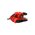  ЛШМ BRAIT BBS76/1100S (21.01.038.054) 1100 Вт 