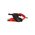  ЛШМ BRAIT BBS76/1100S (21.01.038.054) 1100 Вт 