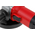  УШМ Wortex LX AG 1207-4 (0329086) 