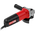  УШМ Wortex LX AG 1207-4 (0329086) 