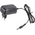  Дрель-шуруповерт Wortex LX BD 1215 Li (0329353) с 2-мя АКБ, кейс 