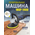  Полировальная машина Watt WAP-1400 (4.014.180.20) 