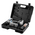  Дрель-шуруповерт Deko DKCD20V One Set 63 (083-1038) 