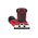  ЛШМ Milwaukee M18 BQSS-0 (4933479966) 