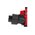  ЛШМ Milwaukee M18 BQSS-0 (4933479966) 