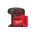  ЛШМ Milwaukee M18 BQSS-0 (4933479966) 