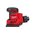  ЛШМ Milwaukee M18 BQSS-0 (4933479966) 