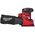  ЛШМ Milwaukee M18 BQSS-0 (4933479966) 