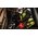  ЛШМ Milwaukee M18 BQSS-0 (4933479966) 