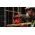  ЛШМ Milwaukee M18 BQSS-0 (4933479966) 