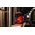 ЛШМ Milwaukee M18 BQSS-0 (4933479966) 