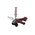  УШМ Milwaukee M18 FSAGSVO125X-0X Fuel (4933493552) 