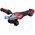  УШМ Milwaukee M18 FSAGSVO125X-0X Fuel (4933493552) 