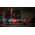  УШМ Milwaukee M18 FSAGSVO125X-0X Fuel (4933493552) 
