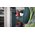  УШМ Milwaukee M18 FSAGSVO125X-0X Fuel (4933493552) 
