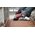  УШМ Milwaukee M18 FSAGSVO125X-0X Fuel (4933493552) 