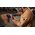  УШМ Milwaukee M18 FSAGSVO125X-0X Fuel (4933493552) 