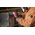  УШМ Milwaukee M18 FSAGSVO125X-0X Fuel (4933493552) 