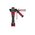  УШМ Milwaukee M18 FSAGSVO125X-0X Fuel (4933493552) 