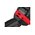  УШМ Milwaukee M18 FSAGSVO125X-0X Fuel (4933493552) 