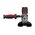 УШМ Milwaukee M18 FSAGSVO125X-0X Fuel (4933493552) 