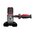  УШМ Milwaukee M18 FSAGSVO125X-0X Fuel (4933493552) 