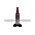  УШМ Milwaukee M18 FSAGSVO125X-0X Fuel (4933493552) 