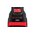  УШМ Milwaukee M18 FSAGSVO125X-0X Fuel (4933493552) 