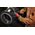  УШМ Milwaukee M18 FSAGSVO125X-0X Fuel (4933493552) 