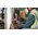  УШМ Milwaukee M18 FSAGSVO125X-0X Fuel (4933493552) 
